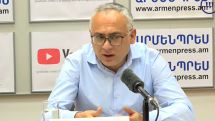 Արդեն հայտագրվել է շուրջ 21 հազար առաջին դասարանցի