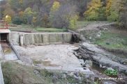 Մարց գետի վրա գործող հիդրոկայանը վաճառվել է 50 հազար դրամով, Փաշինյանի եղբայրն էլ տնօրենն է