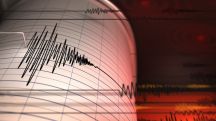Another quake hits Armenia-Georgia border