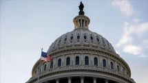 U.S. House set to vote on four pro-Armenian amendments