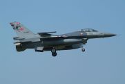 Ամերիկացի կոնգրեսականները Թուրքիային F-16 կործանիչների վաճառքը վերահսկող նախագիծ են ներկայացրել