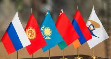 ЕЭК: В Армении и странах ЕАЭС безработица в мае 2022 года сократилась