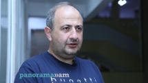 Телефонный разговор с Пашиняном вовсе не означает положительного отношения Эрдогана к Армении – Рубен Мелконян