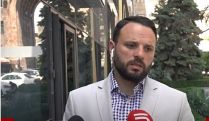 Օր առաջ Նարեկ Մանթաշյանին նորմալ բուժում է պետք. Ալեքսանդր Կոչուբաև
