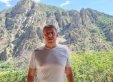 Vardan Voskanyan: Armenia is a natural impregnable stronghold