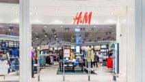 H&amp;M հագուստի խանութների ցանցը հայտարարել է Ռուսաստանում բիզնեսի փակման մասին