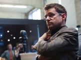 Levon Aronian wins FTX Road to Miami