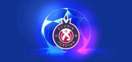 Pyunik's possible opponent in Champions League 3rd qualifying round revealed