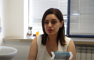 Ինչո՞ւ են արդուկը, հեռախոսը հայտնվում սառնարանում. Նյարդաբանի ախտորոշումն ու խորհուրդները