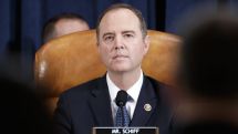 Rep. Schiff: Azerbaijan continues to illegally detain Armenian soldiers