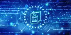 Отказ Microsoft от автоматической блокировки макросов угрожает кибербезопасности бизнеса – «Лаборатория Касперского»