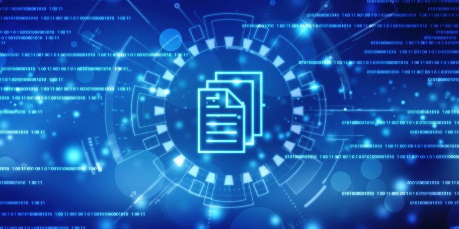 Отказ Microsoft от автоматической блокировки макросов угрожает кибербезопасности бизнеса – «Лаборатория Касперского»