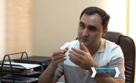 Who are worst hit by price rises in Armenia