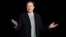 Twitter-Musk takeover dispute to go to trial in October