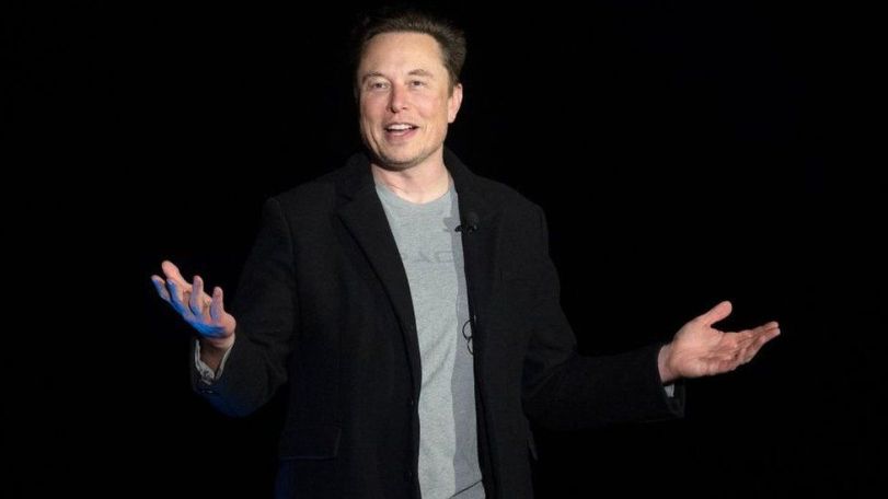 Twitter-Musk takeover dispute to go to trial in October
