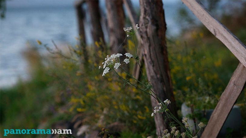 Temperatures set to drop in Armenia
