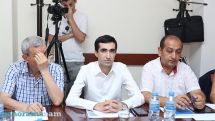 Հետաքրքիր ֆենոմեն է՝ ամբողջ աշխարհում դոլարն արժևորվում է, մեր երկրում՝ արժեզրկվում. տնտեսագետ