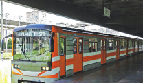 No explosives found at Yerevan metro stations