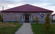 Ծալկայի շրջանի ամենամեծ հայաբնակ գյուղը