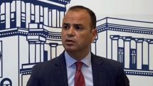 Zareh Sinanyan opposes stricter citizenship requirements for Diaspora Armenians