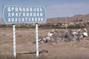 Local government denies reports of Armenian shepherds’ capture by Turks