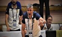 Ինչո՞ւ Հայաստանի բասկետբոլի կանանց հավաքականը երկրորդ տեղը գրավեց