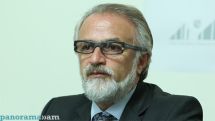 Vahagn Vermishyan feels ill in courtroom