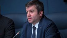 Թուրքիայի և Ադրբեջանի դաշնակցությունն ընդլայնվում է. Թուրքիայի փոխարտգործնախարար