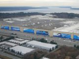 ԱՄՆ-ում Boeing ռազմական ինքնաթիռների երեք գործարանների աշխատակիցները գործադուլ են սկսելու
