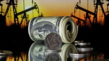 Ռուսաստանը լողում է փողի մեջ, մինչդեռ Արևմուտքը տառապում է պատժամիջոցների պատճառով. The National Interest