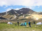 Armenia among 23 of world’s best hiking trails