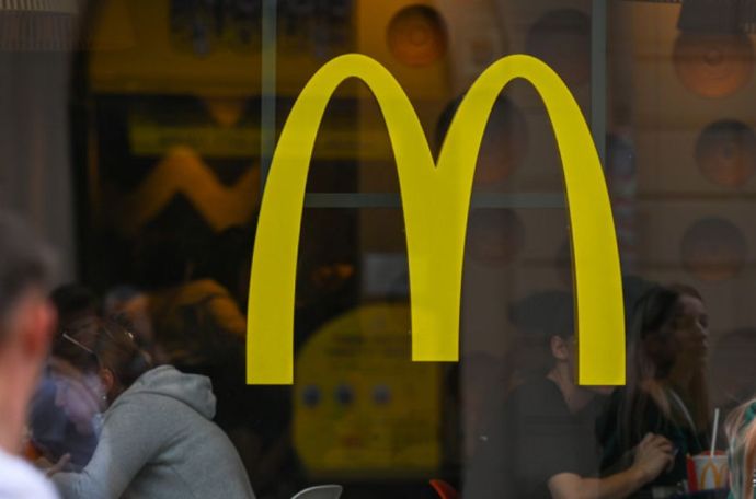 Ռուսաստանից դուրս գալու պատճառով McDonald's-ի վնասները կազմել են 1,2 մլրդ դոլար