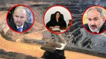 Judge presiding over ZCMC case under pressure – Pastinfo
