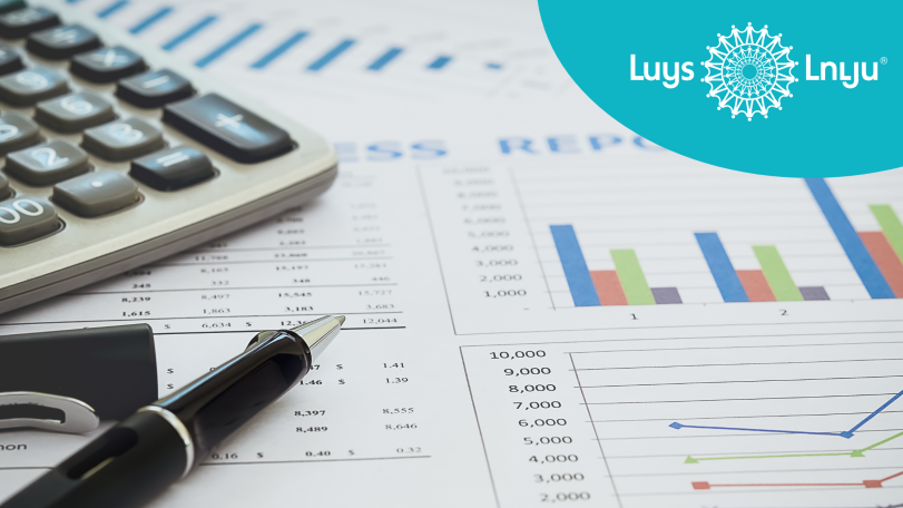 «Լույս». Սննդամթերքի գների 17.1% աճը էապես ազդում է ցածր եկամուտ ունեցող քաղաքացիների վրա