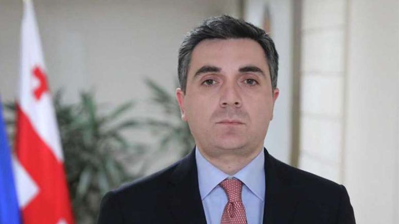 Վրաստանի արտգործնախարարը կայցելի Թուրքիա