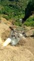 Արտահոսք «Նահատակ» պոչամբարից