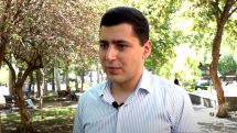 Անհանգստանա՞լ, թե՞ ոչ. տնտեսագետը՝ կուտակային կենսաթոշակային գումարների նվազման մասին