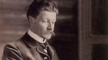 Его морские пейзажи известны на весь мир: 205 лет назад родился Айвазовский
