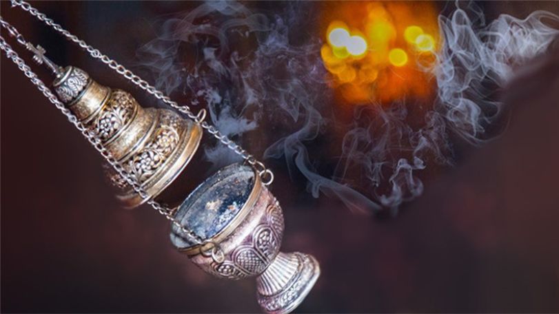 Ս. Թադեոս առաքյալի և Ս. Սանդուխտ կույսի հիշատակության օրն է