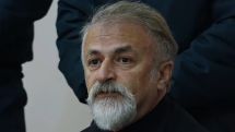 Адвокат: Арест Ваагна Вермишяна уже превратился в наказание