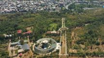 Ձուլարանը իր բացասական ազդեցություն կունենա Ավանի օդային ավազանի, նաև Բուսաբանական այգու էկոհամակարգի վրա. Բուսաբանության ինստիտուտ