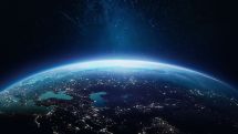 Earth records its shortest day ever