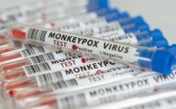 California governor declares state of emergency over monkeypox