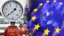 ԵՄ-ն հնարավոր է համարում, որ  ձմռանը գազի պակասն իրեն զգացնել տա