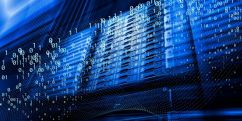 Второй квартал 2022 года побил рекорд по продолжительности DDoS-атак – «Лаборатория Касперского»