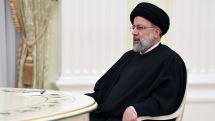 Президент Ирана Эбрахим Раиси планирует участвовать в Генассамблее ООН в Нью-Йорке