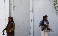 Al Qaeda leader killed in US drone strike