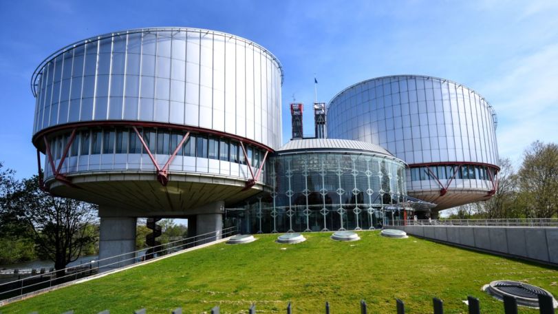 Հայաստանը նոր միջպետական ամբողջական գանգատ է ներկայացրել ՄԻԵԴ՝ ընդդեմ Ադրբեջանի