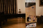 21st Ottavio Ziino International Opera Competition to kick off in Rome in September
