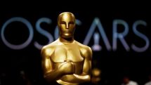 Oscars 2023: Armenian Film Academy announces call for applications for pre-selection of films